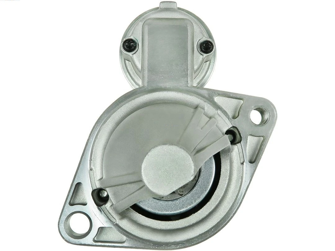 S3163S As-pl