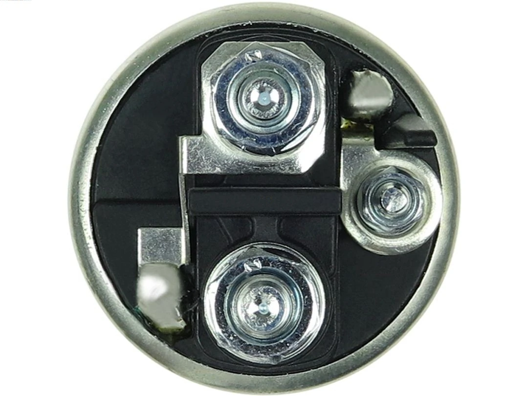 Interruptor magnético estárter As-pl SS3013P precio, desde 28,37 EUR