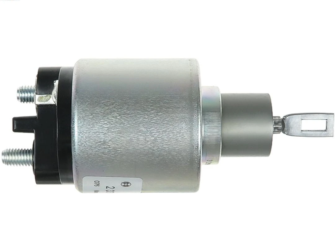 Solenoide de arranque para Fiat Stilo 192