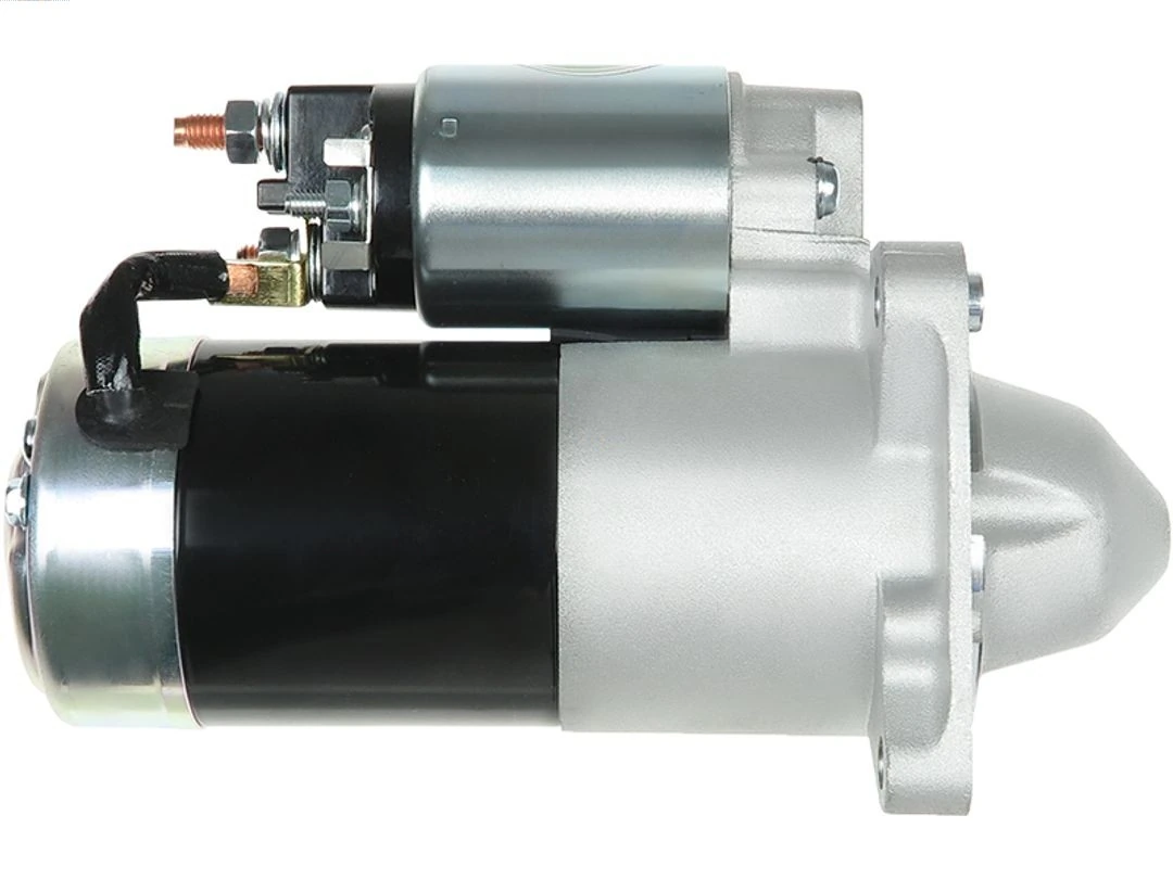 Comprar S5136 As-pl Motores de arranque