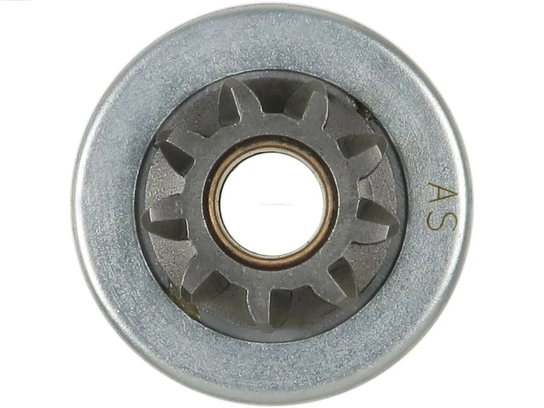 Bendix M806778 John Deere