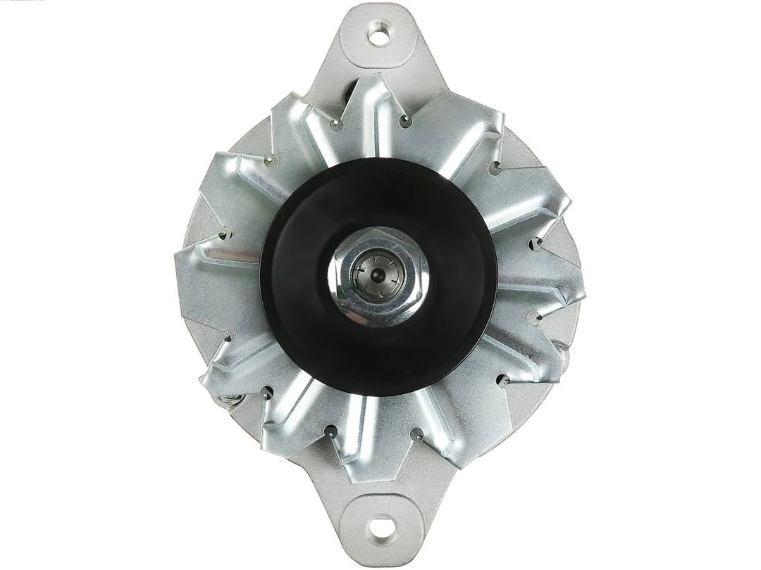 A5167 As-pl Alternador de coche