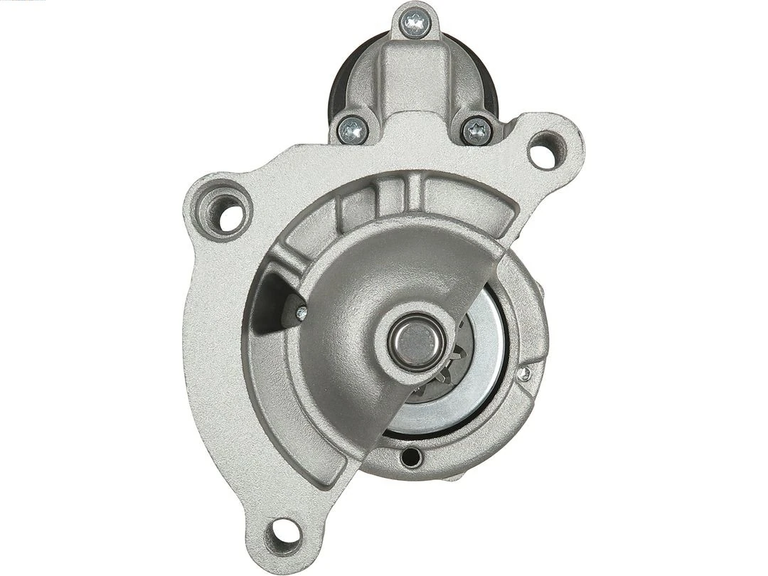 S0550SR As-pl