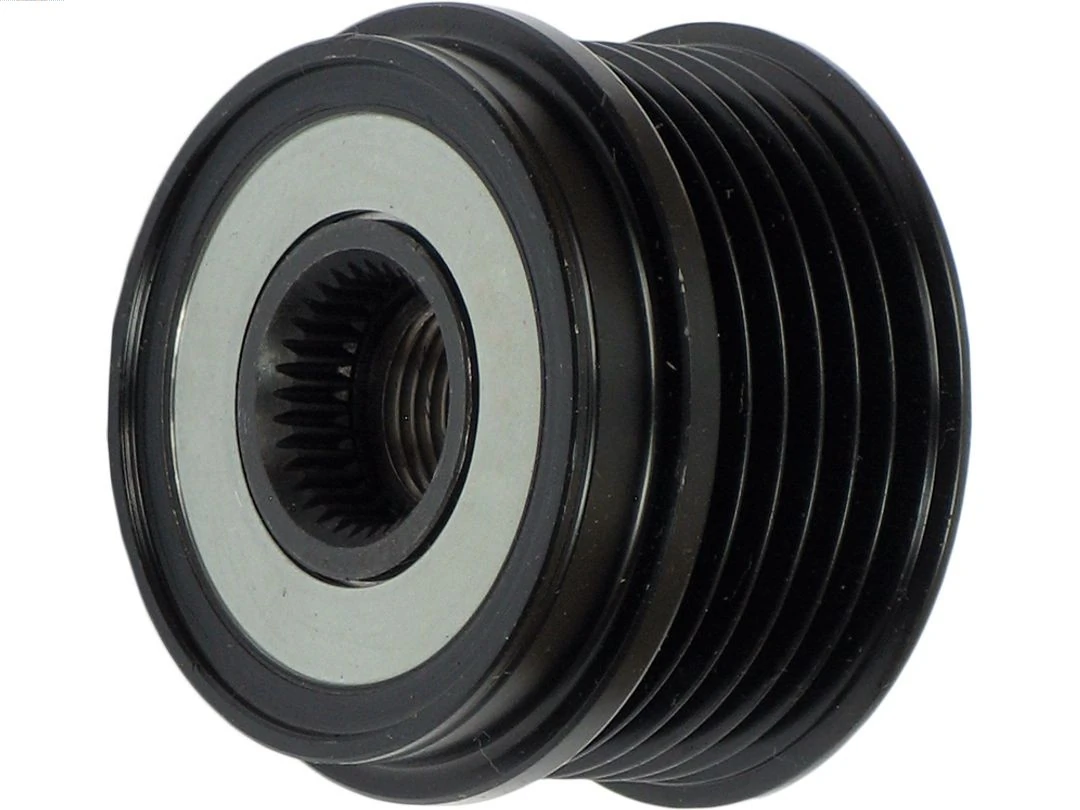 AFP5009 As-pl