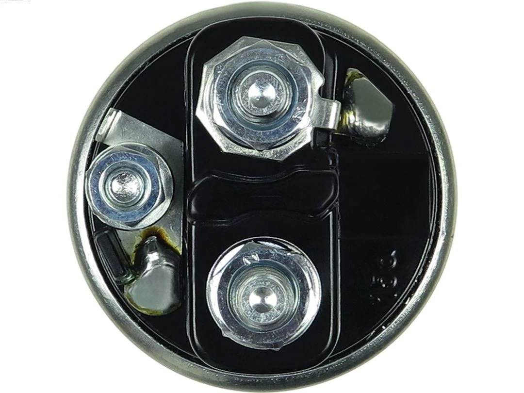 Interruptor magnético estárter As-pl SS0020P precio, desde 37,01 EUR