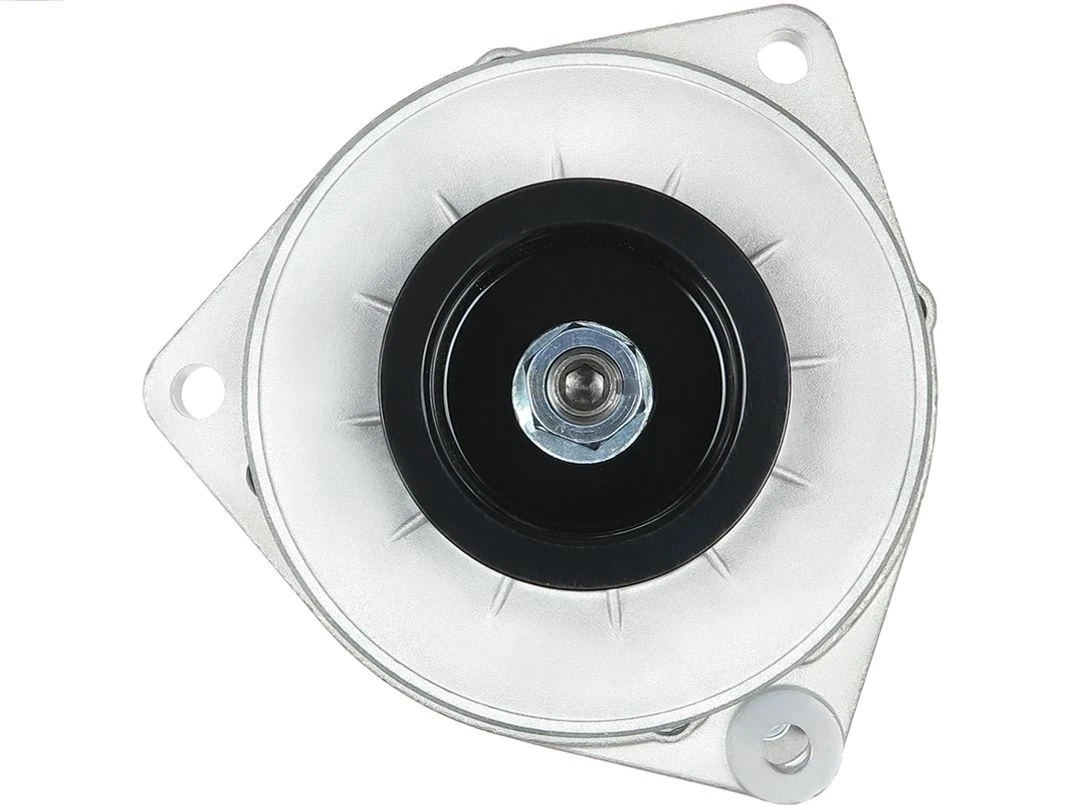 A0011 As-pl Alternador de coche
