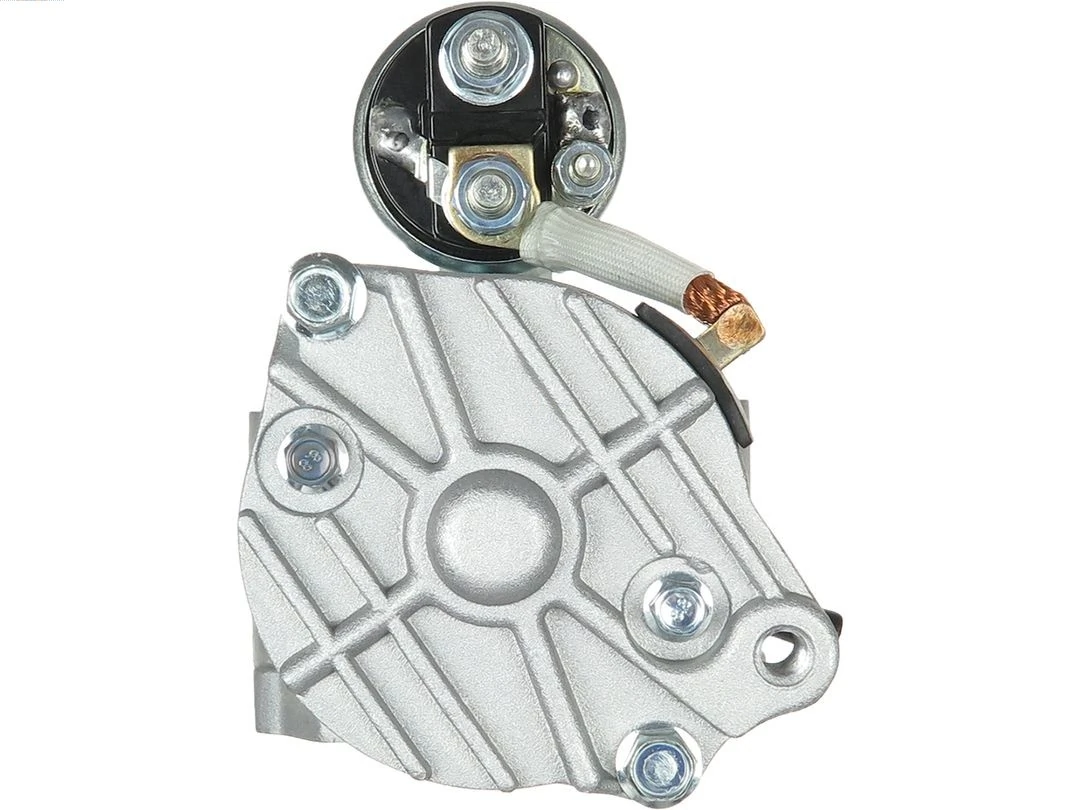 Burro de arranque  As-pl S9002 precio, desde 71,47 EUR