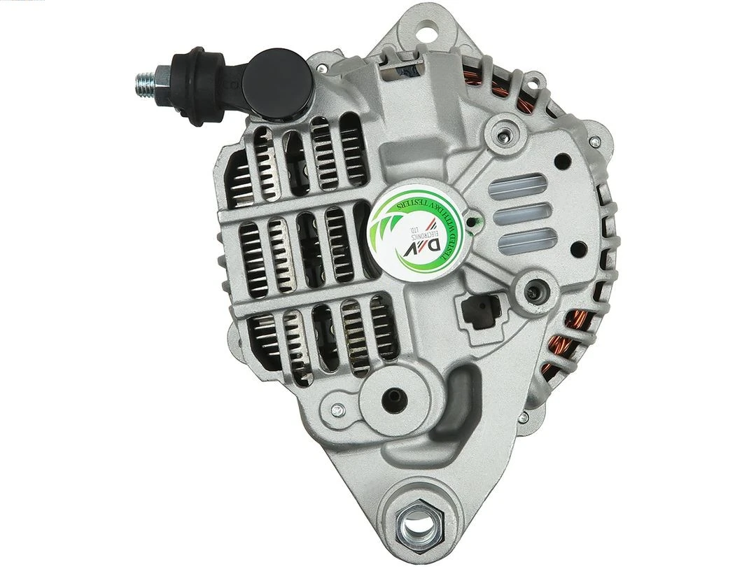 Comprar A5254 As-pl Dynamo