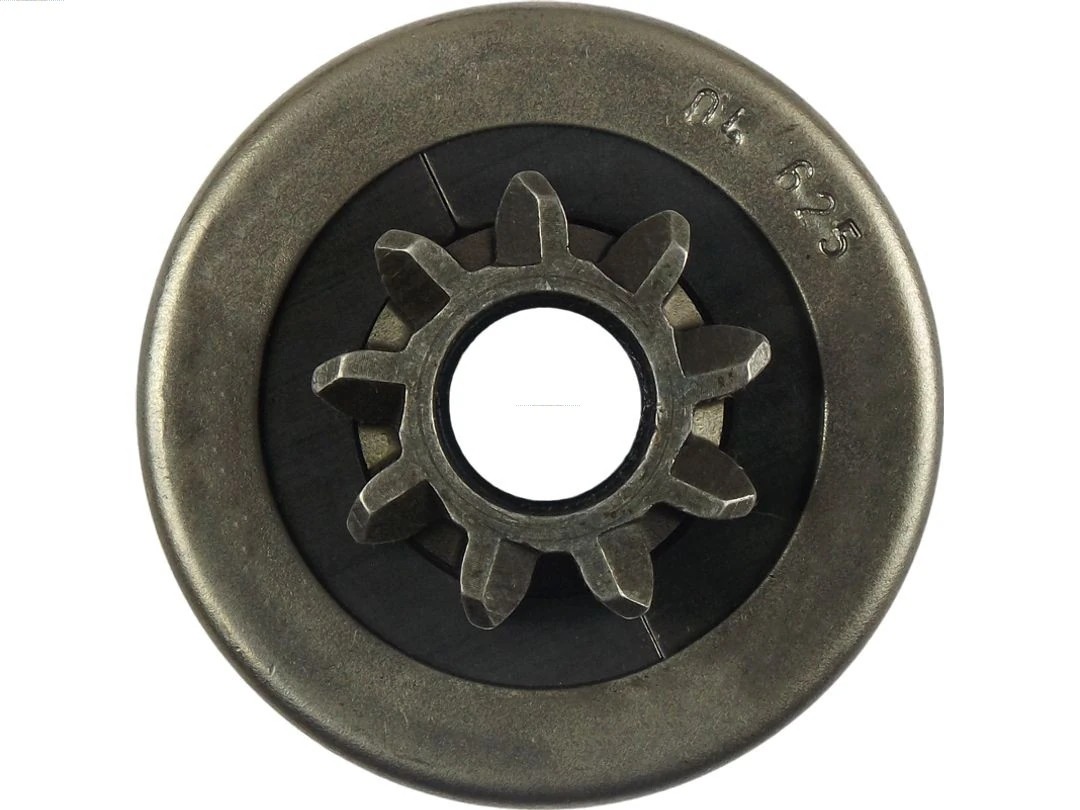 Bendix de coche Mahle Original 16904625 precio, desde 59,76 EUR