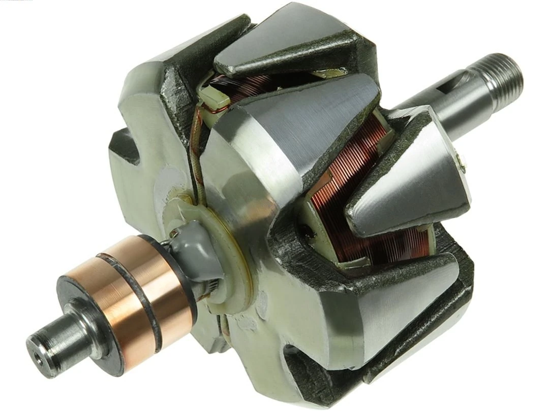 AR0083S As-pl
