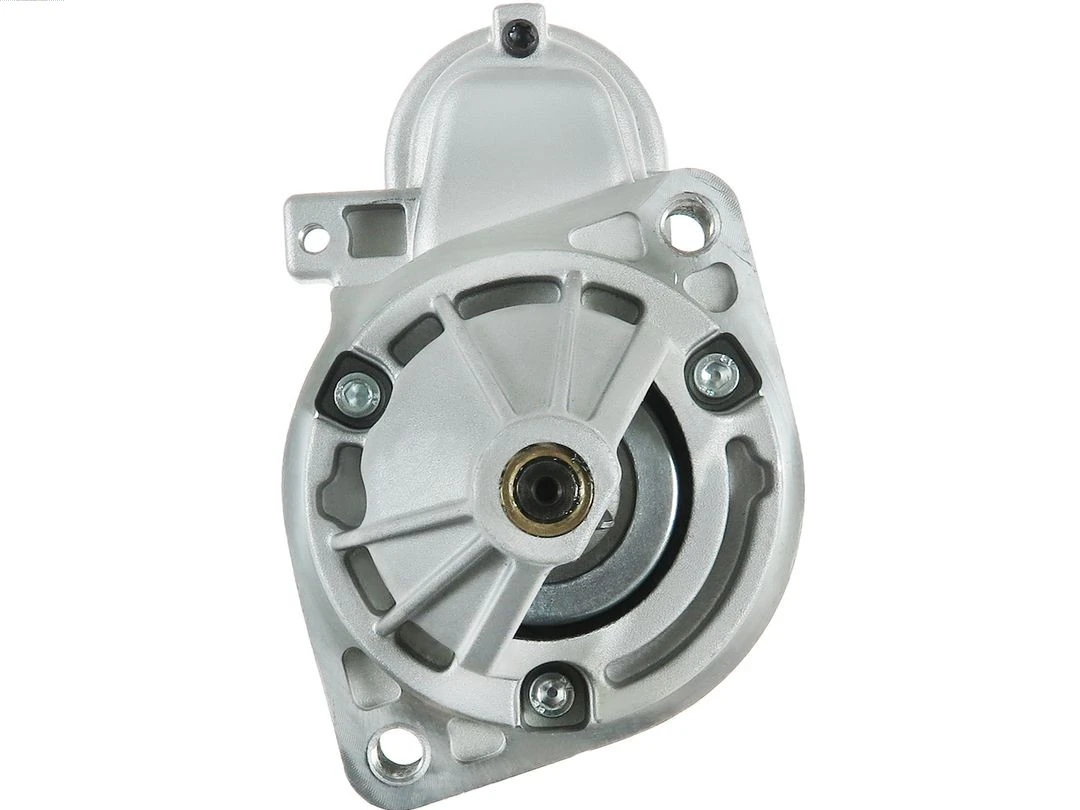 S3228S As-pl