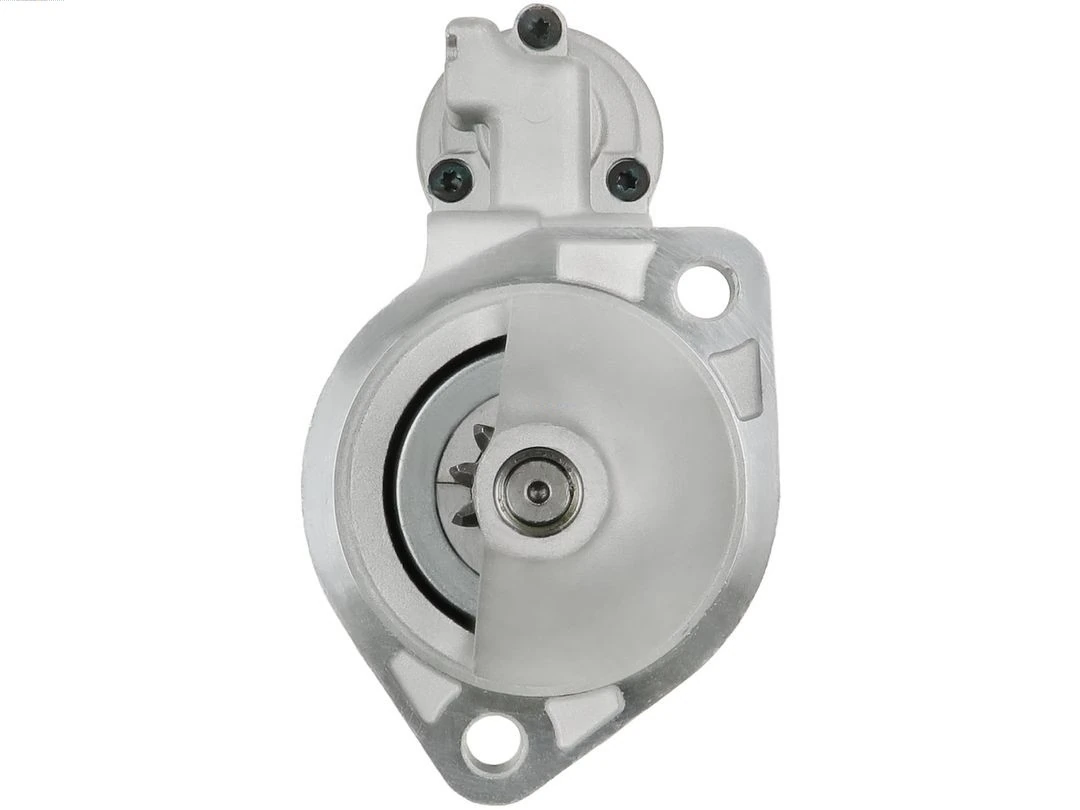 Comprar Motores de arranque LT I 281-363, 21A, 21B, 21D, 21E