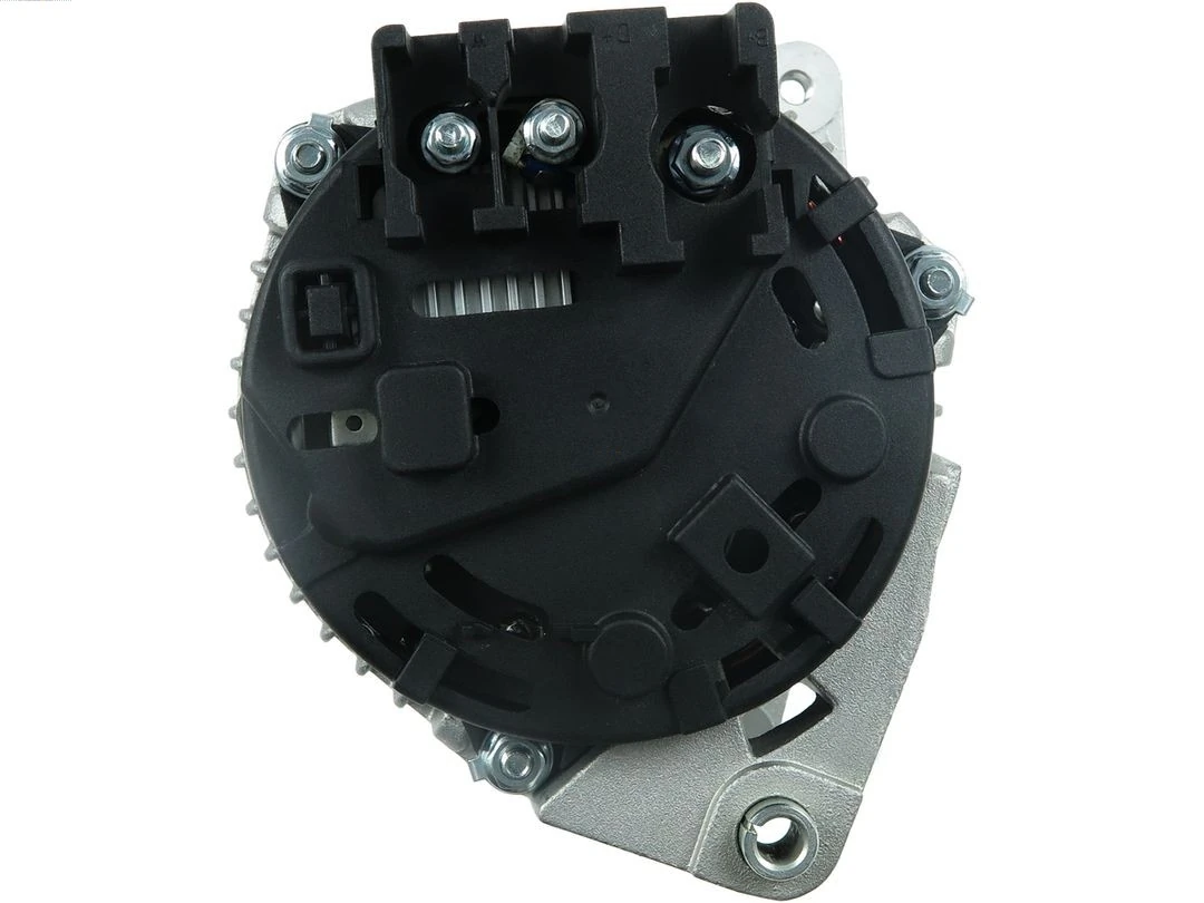 Comprar A4112 As-pl Dynamo