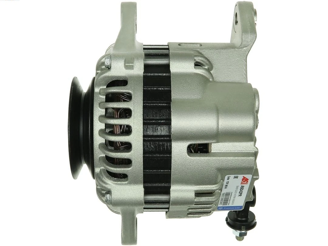 Alternador A5042PR As-pl