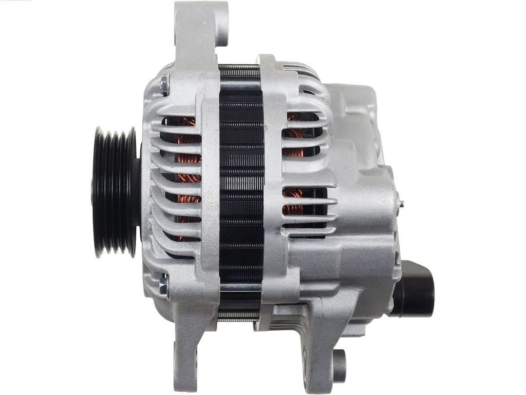 A5197 AS/Auto Storm Alternador de coche