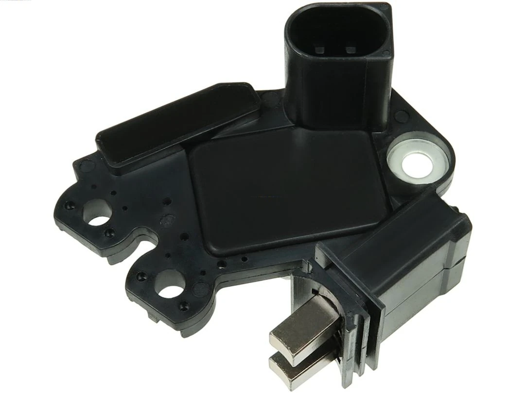 ARE3226S As-pl Regulador alternador