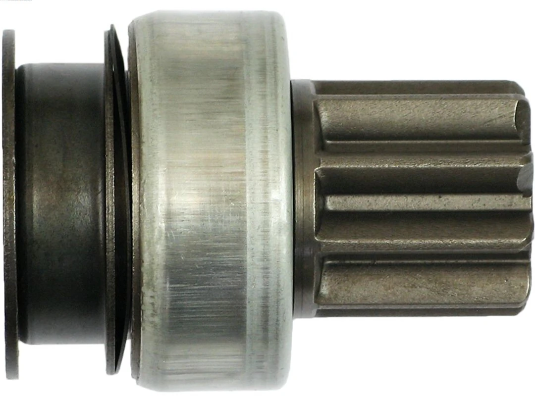 Comprar Bendix Honda CR-V  RE a bajo precio