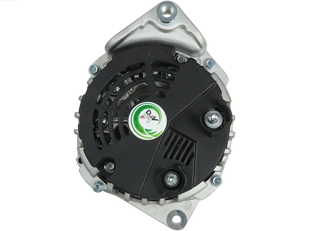 Comprar A3053 As-pl Dynamo