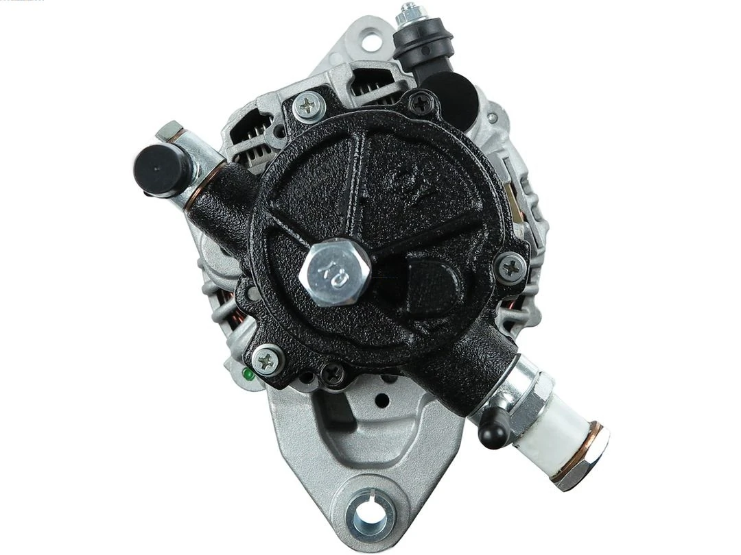 Alternador del motor As-pl A5166 precio, desde 220,70 EUR