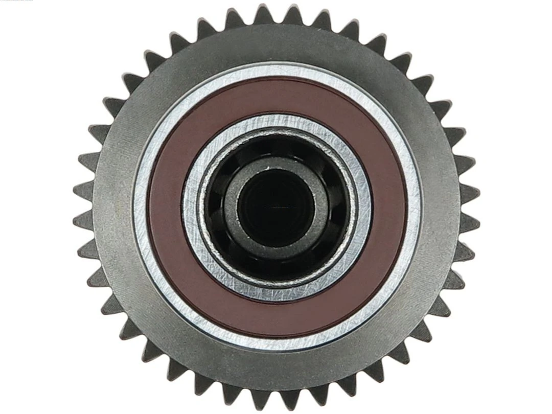 Bendix motor de arranque para Toyota RAV4 I XA
