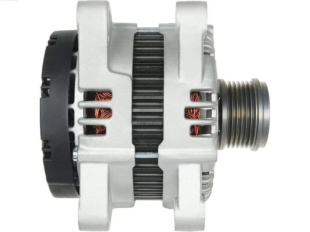 Alternador del motor As-pl A0284 precio, desde 111,17 EUR