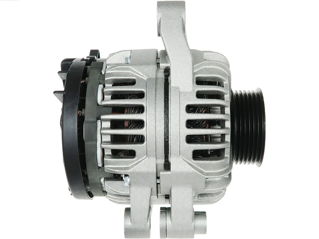 Alternador del motor As-pl A0538PR precio, desde 92,93 EUR