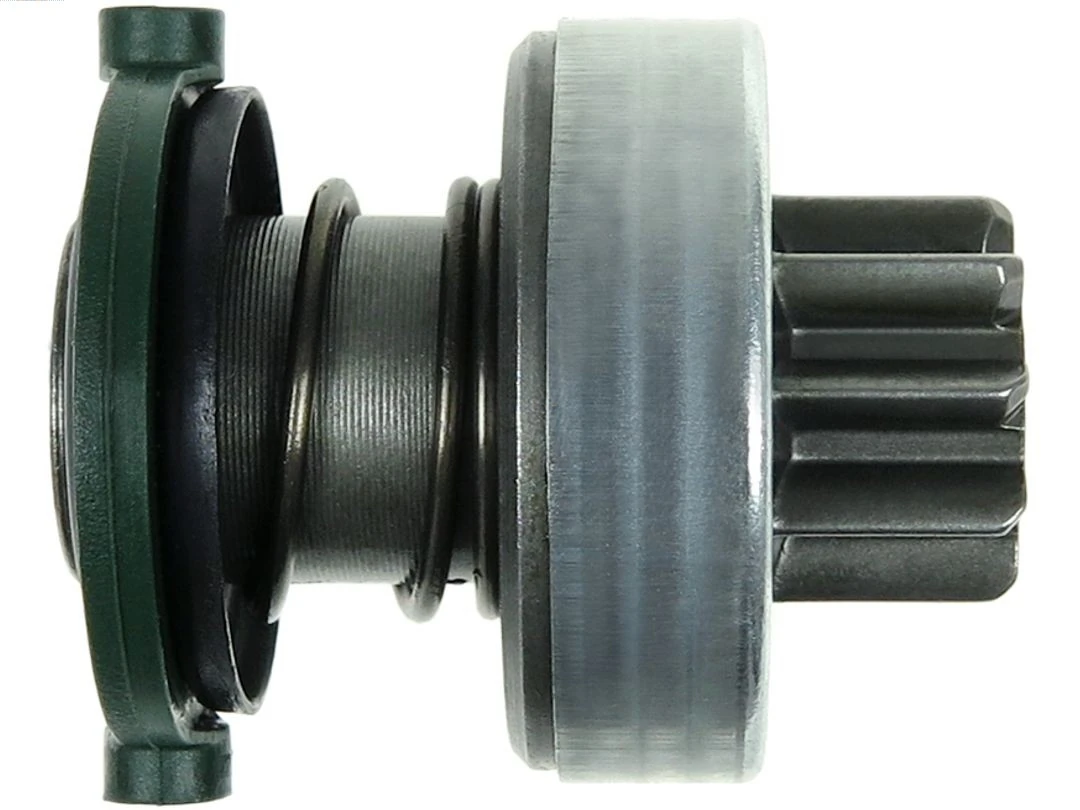 Comprar Bendix Chrysler Voyager III RG, RS a bajo precio