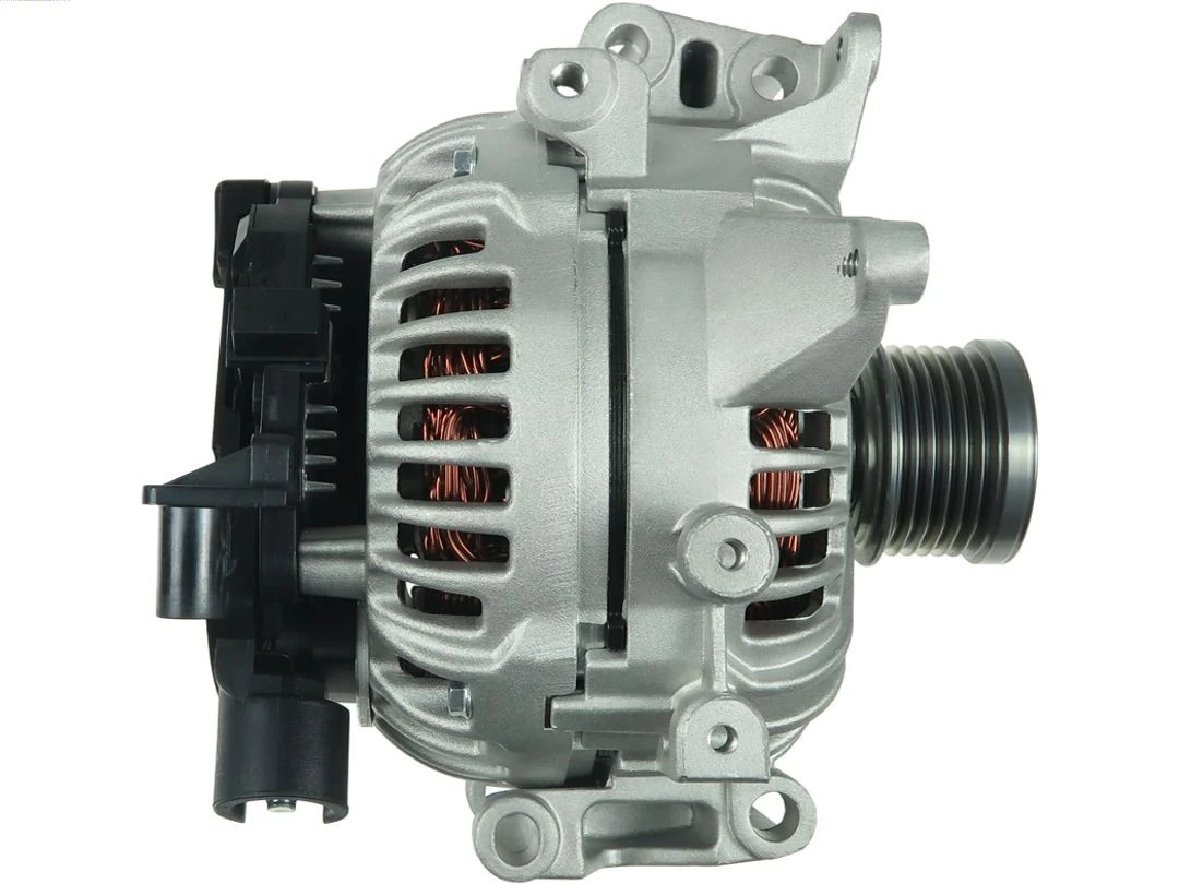Alternador del motor As-pl A0201 precio, desde 257,33 EUR