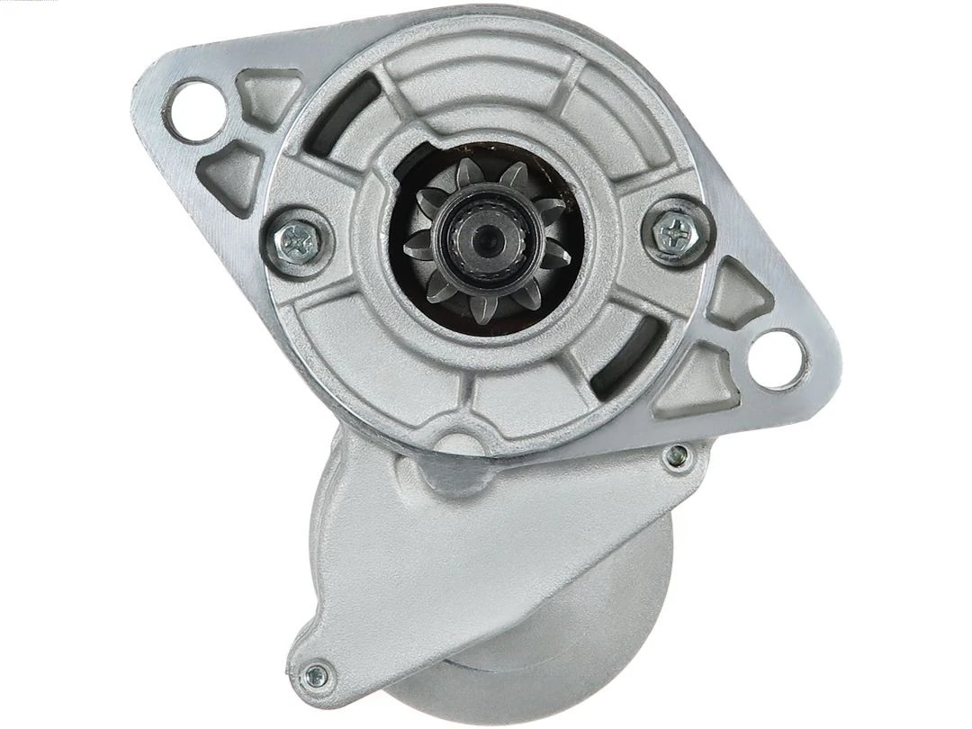 S6250S As-pl