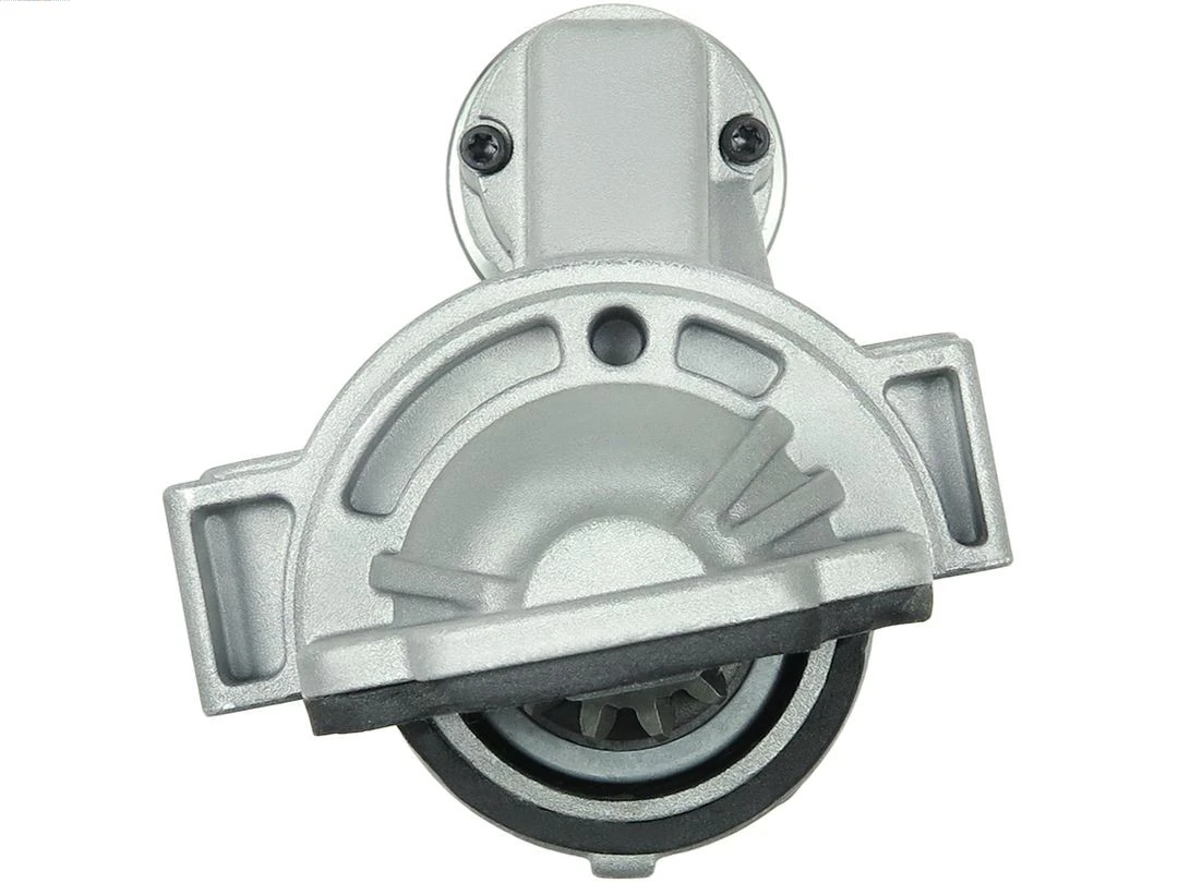 S3172S As-pl