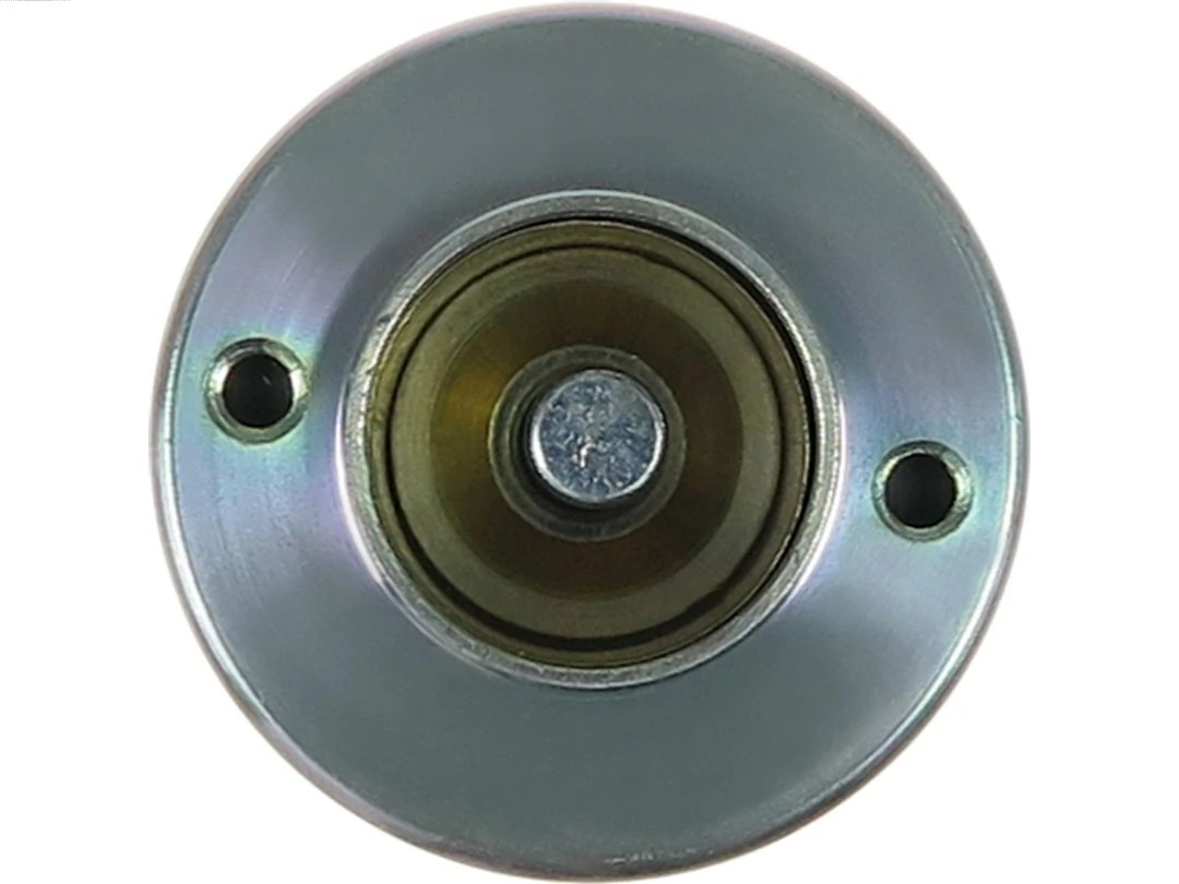 Interruptor magnético estárter Euroex EX36270 precio, desde 28,71 EUR