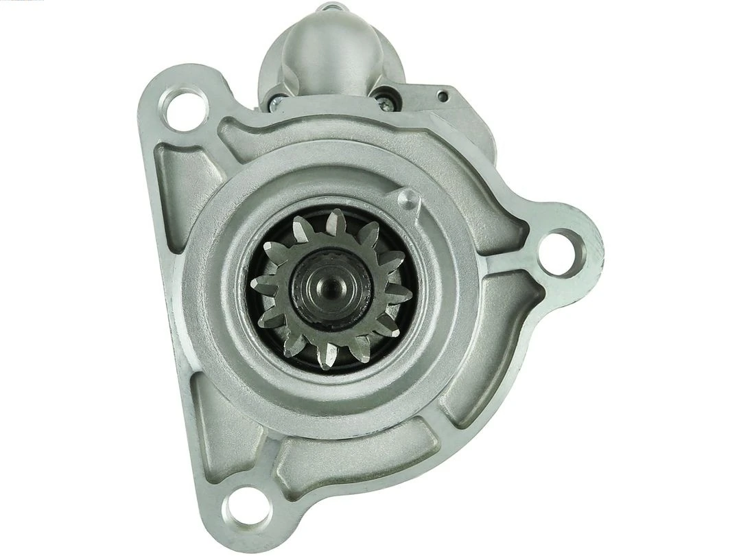S0587BOSCH As-pl
