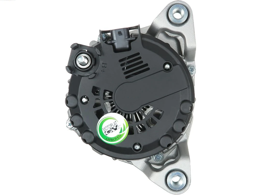 Comprar A3513S As-pl Dynamo