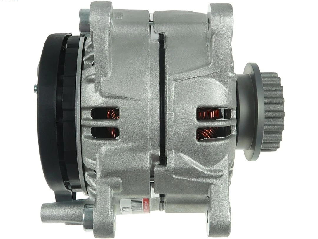 Alternador del motor As-pl A0170 precio, desde 281,93 EUR