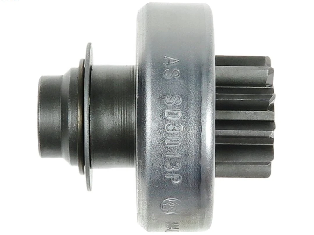 Bendix arranque para Peugeot Partner I (5F)