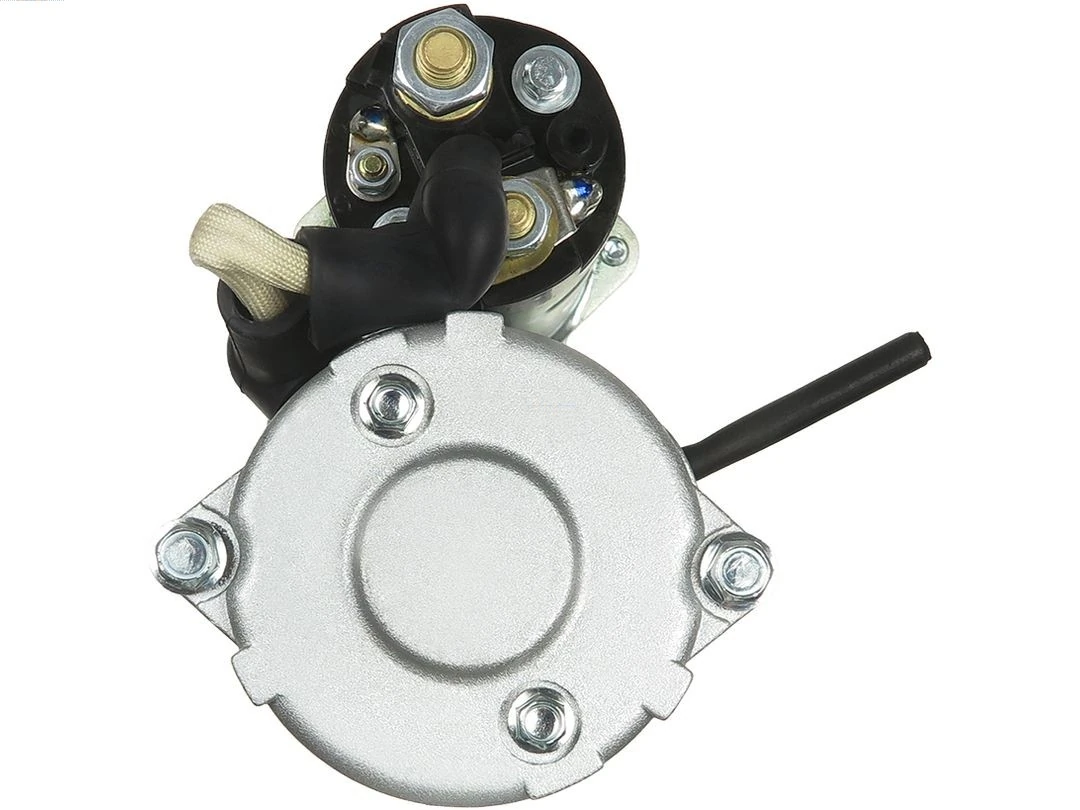 Burro de arranque  As-pl S9068 precio, desde 240,79 EUR