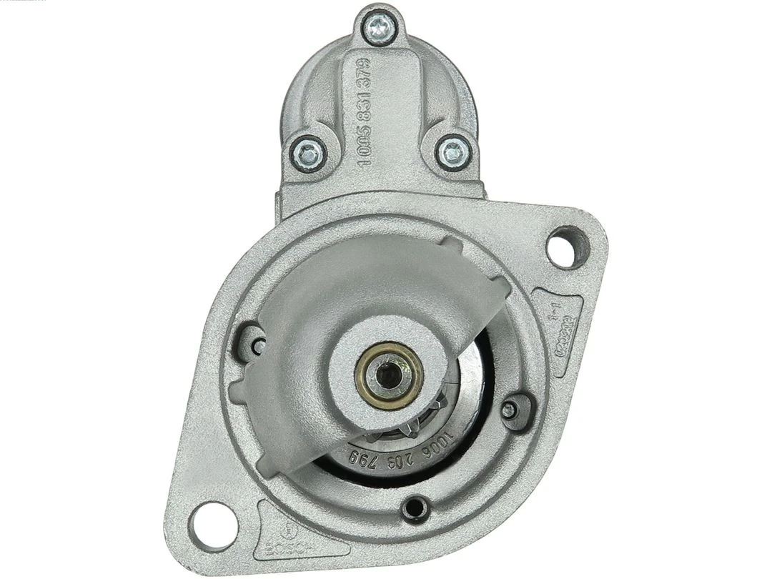 S0242PR As-pl