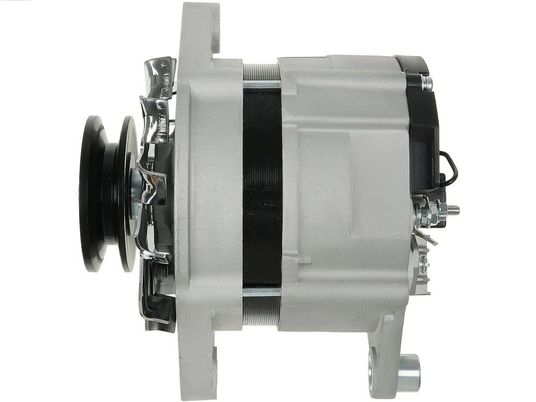 Alternador del motor Peugeot/Citroen 930980 precio, desde 176,58 USD
