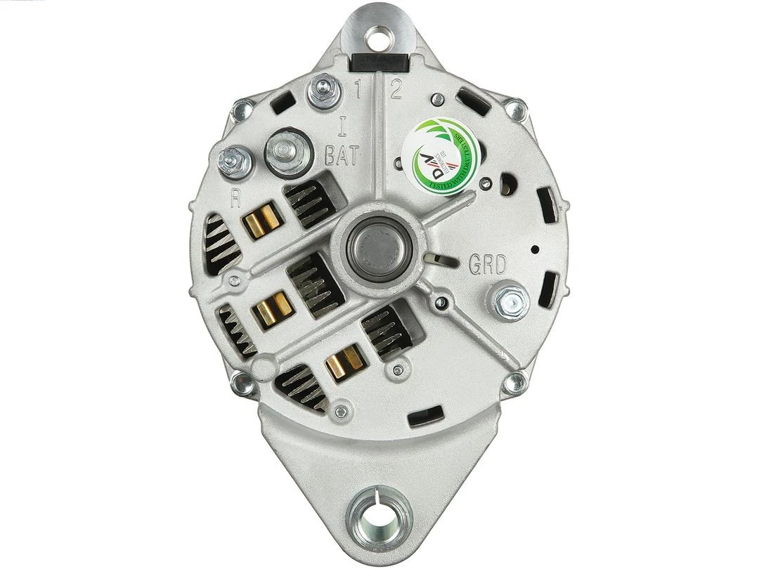 Comprar A1023 As-pl Dynamo