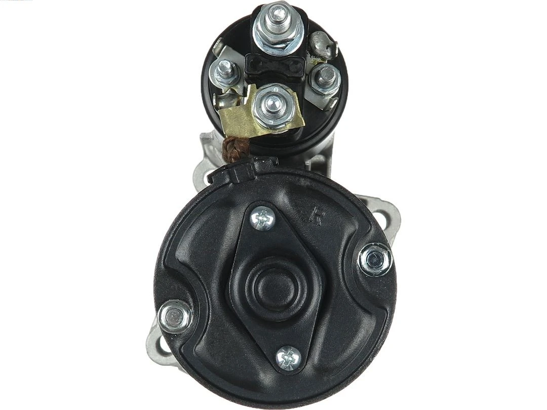 Burro de arranque  As-pl S0073PR precio, desde 96,89 EUR