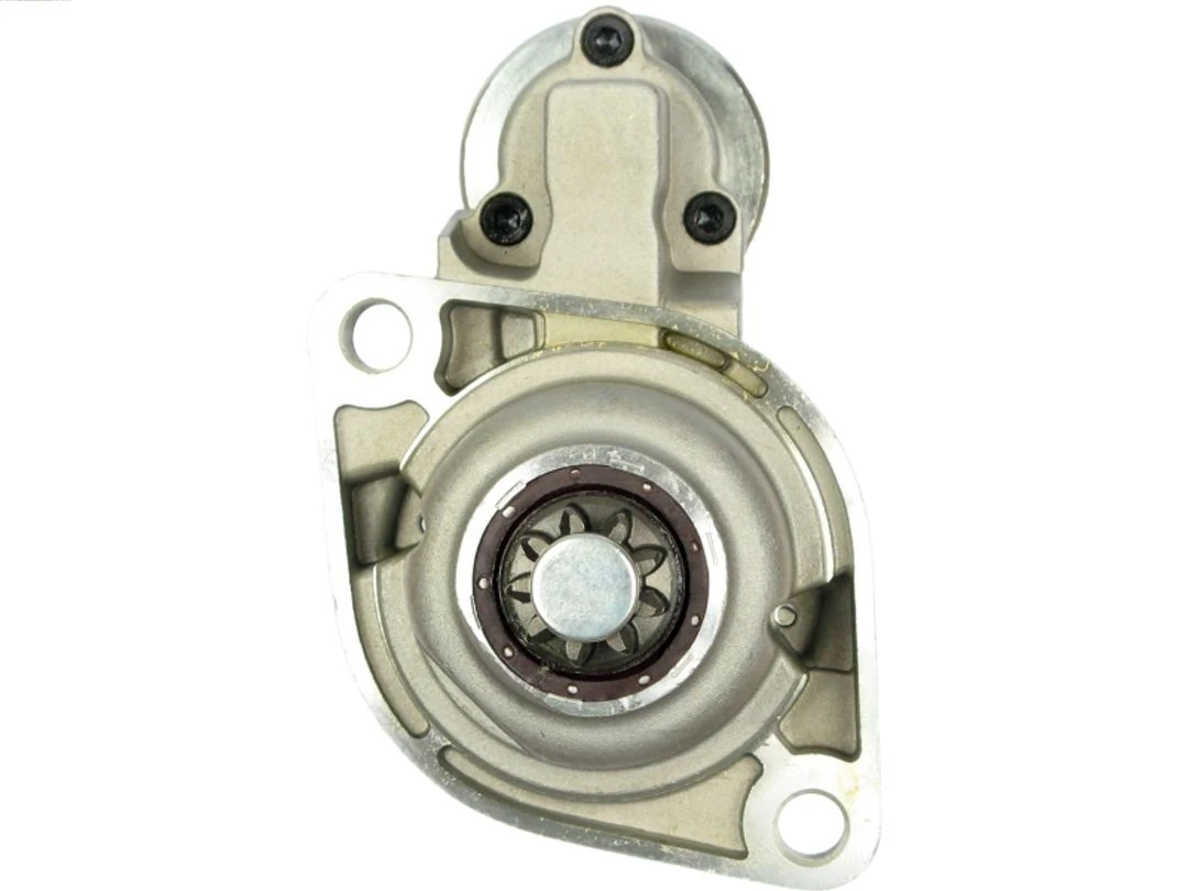 S0289 As-pl