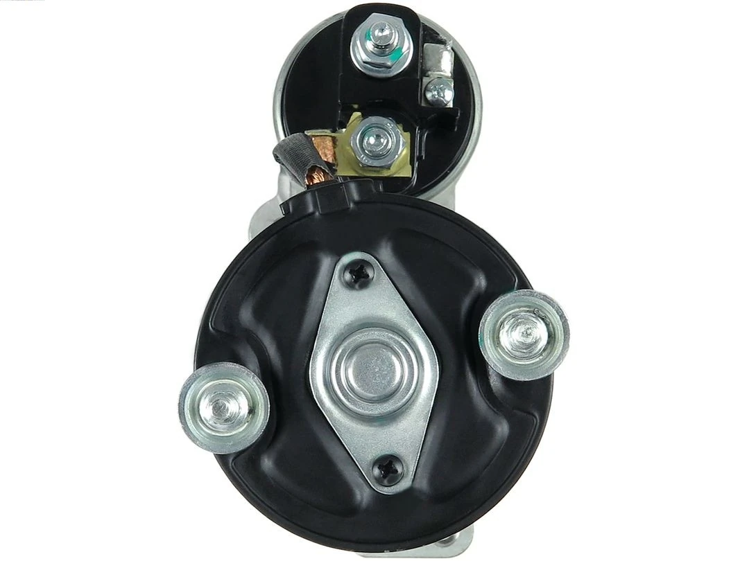 Burro de arranque  As-pl S0029 precio, desde 60,98 EUR