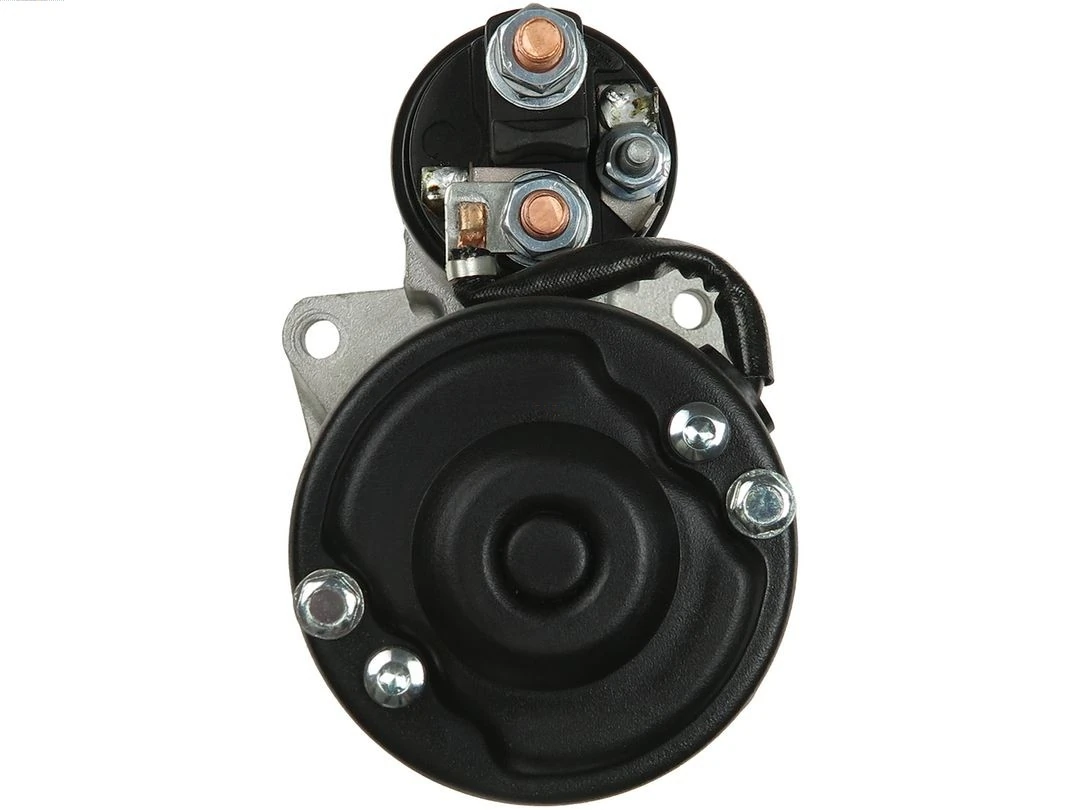 Burro de arranque  As-pl S5136SR precio, desde 54,00 EUR