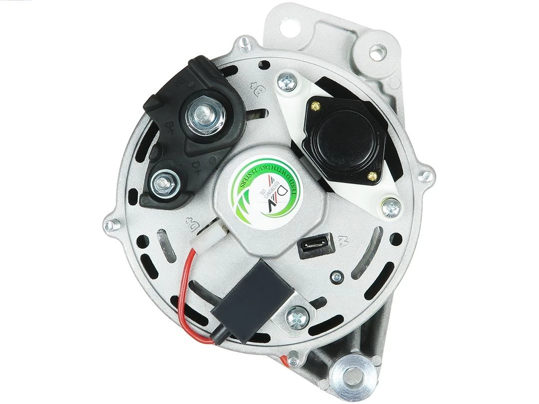 Comprar A0028 As-pl Dynamo