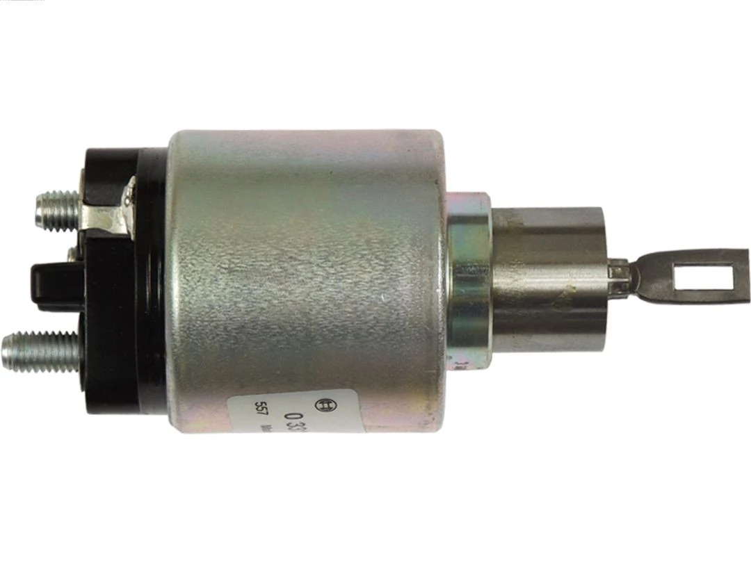 Comprar Solenoide de arranque Mercedes E  W123