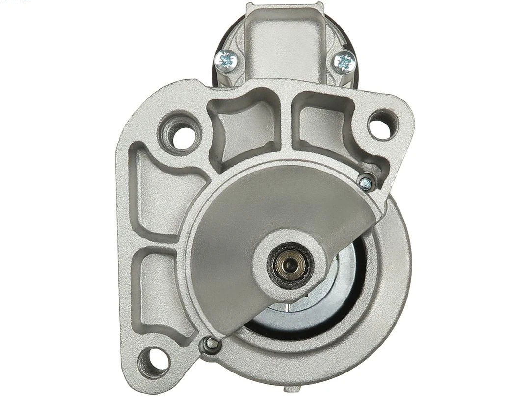 S3021SR As-pl