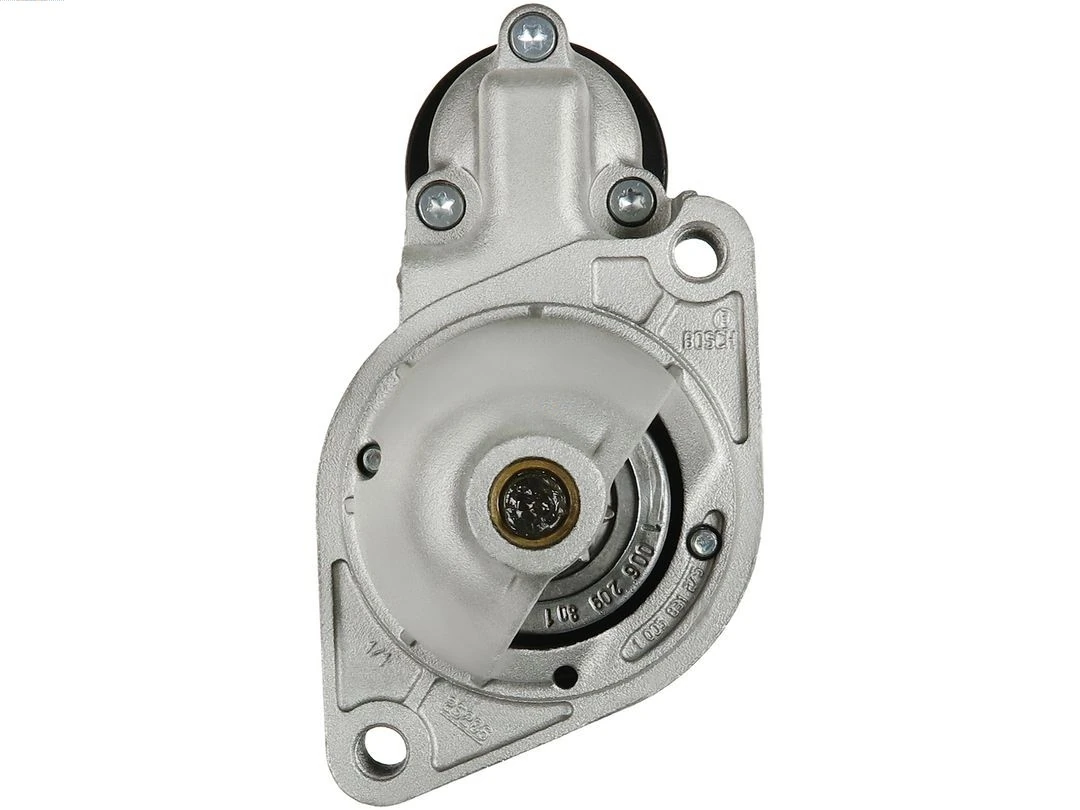 S0227PR As-pl