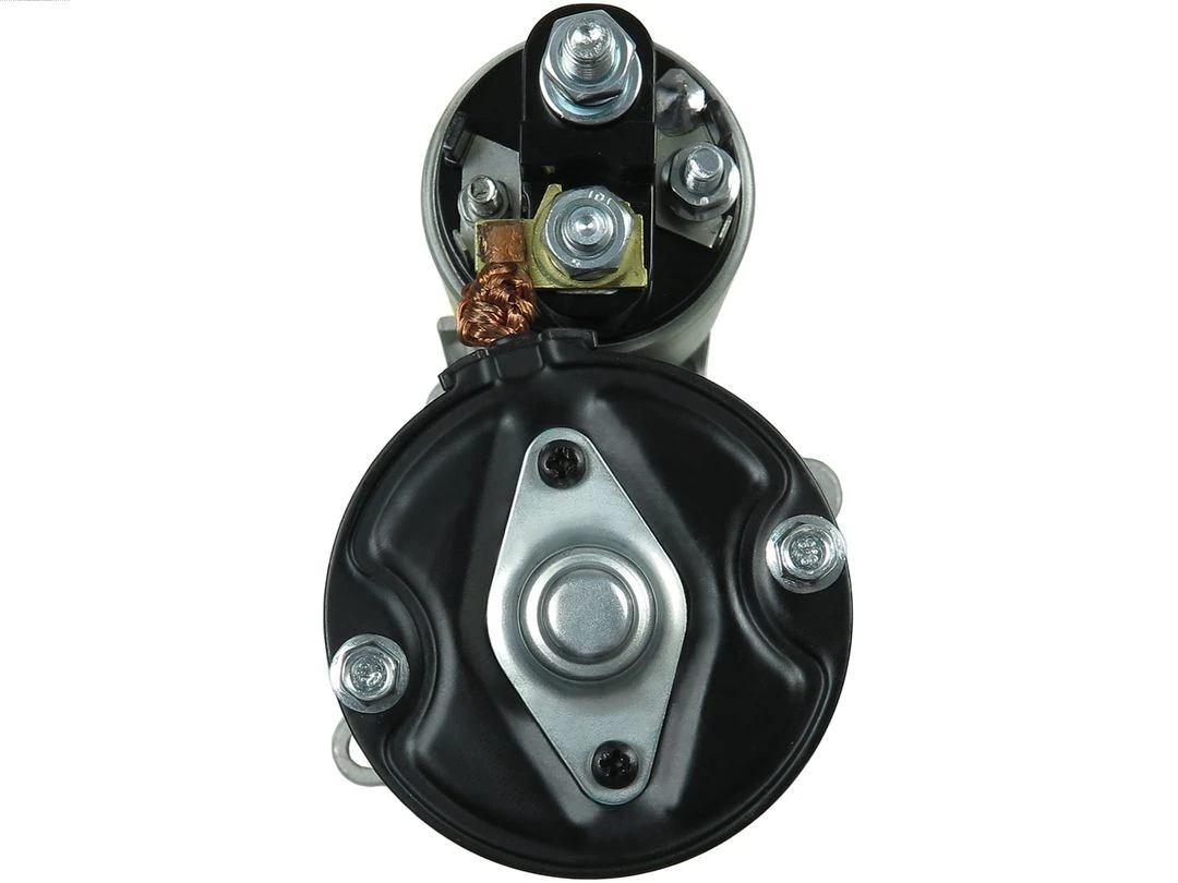 Burro de arranque  As-pl S0073 precio, desde 108,80 EUR
