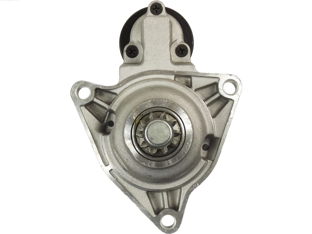 S0495 As-pl