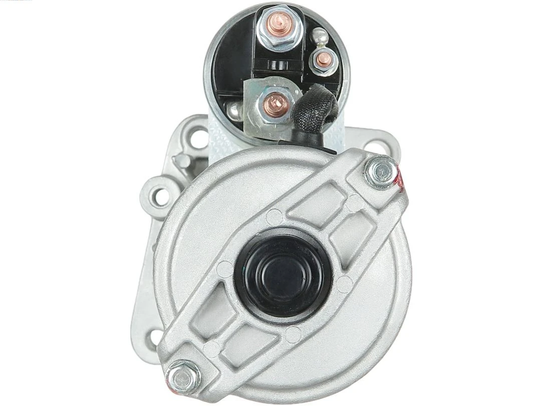 Burro de arranque  As-pl S3024 precio, desde 93,78 EUR